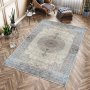 Conceptum Hypnose Multicolor tepih Els1828 120 x 180 (599HFT1641) - slika 1