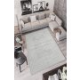 Conceptum Hypnose Tepih W1197 Multicolor 120 x 180 (213HFT2896) - slika 1