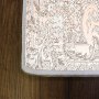 Conceptum Hypnose Multicolor tepih Eexfab702 120 x 180 (369HFT1984) - slika 4
