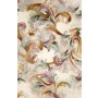 Conceptum Hypnose Multicolor tepih Hmnt55 120 x 180 (571HFT1487) - slika 3