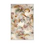 Conceptum Hypnose Multicolor tepih Hmnt55 120 x 180 (571HFT1487) - slika 1