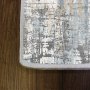 Conceptum Hypnose Tepih multicolor Eexfab820 120 x 180 (369HFT3376) - slika 4