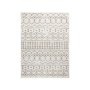 Conceptum Hypnose Tepih 9987 Beige 120 x 180 (514SRZ1359) - slika 1