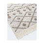 Conceptum Hypnose Tepih 9987 Beige 120 x 180 (514SRZ1359) - slika 3