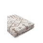 Conceptum Hypnose Tepih 9987 Beige 120 x 180 (514SRZ1359) - slika 5