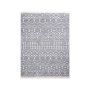 Conceptum Hypnose Tepih 9988 Grey 120 x 180 (514SRZ1363) - slika 1