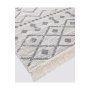 Conceptum Hypnose Tepih 9988 Grey 120 x 180 (514SRZ1363) - slika 3
