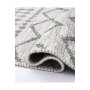 Conceptum Hypnose Tepih 9988 Grey 120 x 180 (514SRZ1363) - slika 4