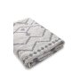 Conceptum Hypnose Tepih 9988 Grey 120 x 180 (514SRZ1363) - slika 5