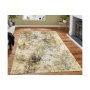 Conceptum Hypnose Tepih 4046A Multicolor 120 x 180 (932ELT3862) - slika 2