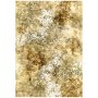 Conceptum Hypnose Tepih 4046A Multicolor 120 x 180 (932ELT3862) - slika 1