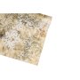 Conceptum Hypnose Tepih 4046A Multicolor 120 x 180 (932ELT3862) - slika 3