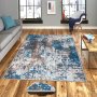 Conceptum Hypnose Multicolor tepih Eexfab804 120 x 180 (369HFT3215) - slika 2