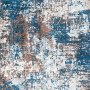 Conceptum Hypnose Multicolor tepih Eexfab804 120 x 180 (369HFT3215) - slika 3