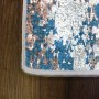 Conceptum Hypnose Multicolor tepih Eexfab804 120 x 180 (369HFT3215) - slika 4