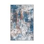 Conceptum Hypnose Multicolor tepih Eexfab804 120 x 180 (369HFT3215) - slika 1