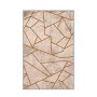 Conceptum Hypnose Tepih multicolor Eexfab823 120 x 180 (369HFT3407) - slika 1