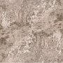 Conceptum Hypnose Tepih u braon boji Eexfab844 120 x 180 (369HFT3619) - slika 3