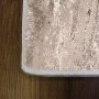 Conceptum Hypnose Tepih u braon boji Eexfab844 120 x 180 (369HFT3619) - slika 4