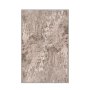 Conceptum Hypnose Tepih u braon boji Eexfab844 120 x 180 (369HFT3619) - slika 1