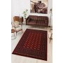 Conceptum Hypnose Tepih W1122 Multicolor 120 x 180 (213HFT2215) - slika 1