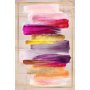 Conceptum Hypnose Multicolor tepih Hmnt893 120 x 180 (478HFT2804) - slika 3