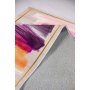Conceptum Hypnose Multicolor tepih Hmnt893 120 x 180 (478HFT2804) - slika 4