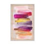 Conceptum Hypnose Multicolor tepih Hmnt893 120 x 180 (478HFT2804) - slika 1