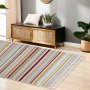 Conceptum Hypnose Tepih staza (100x200) Meridyen 4803 Multy - slika 2