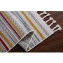 Conceptum Hypnose Tepih staza (100x200) Meridyen 4803 Multy - slika 3