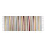 Conceptum Hypnose Tepih staza (100x200) Meridyen 4803 Multy - slika 4
