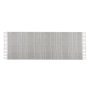 Conceptum Hypnose Tepih staza (100x200) Meridyen 4804 White - slika 4