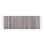 Conceptum Hypnose Tepih staza (100x200) Meridyen 4805 Grey Brown - slika 4