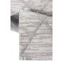 Conceptum Hypnose Tepih staza (100x200) Motto 4587 - slika 2