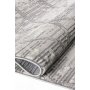 Conceptum Hypnose Tepih staza (100x200) Motto 4587 - slika 3