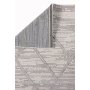 Conceptum Hypnose Tepih staza (100x200) Motto 4587 - slika 4
