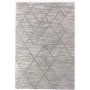 Conceptum Hypnose Tepih staza (100x200) Motto 4587 - slika 5