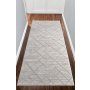 Conceptum Hypnose Tepih staza (100x200) Motto 4587 - slika 1