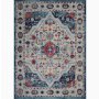 Conceptum Hypnose Tepih staza (100x200) Vintage 7657 - slika 4
