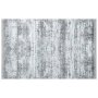 Conceptum Hypnose Tepih staza (100x200) St 01 Grey Xw - slika 2