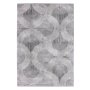 Conceptum Hypnose Tepih staza (100x200) Leo 2961 - slika 2