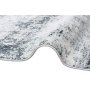 Conceptum Hypnose Tepih staza (100x200) Vr 02 Cream Grey Xw V1 - slika 2