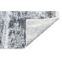 Conceptum Hypnose Tepih staza (100x200) Vr 02 Cream Grey Xw V1 - slika 3
