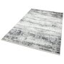 Conceptum Hypnose Tepih staza (100x200) Vr 02 Cream Grey Xw V1 - slika 1