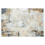 Conceptum Hypnose Tepih staza (100x200) Vr 04 Cream Grey Xw - slika 2