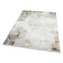 Conceptum Hypnose Tepih staza (100x200) Vr 04 Cream Grey Xw - slika 1