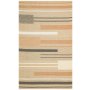 Conceptum Hypnose Tepih staza (100x200) Brk 06 Natural Terra - slika 1