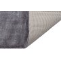 Conceptum Hypnose Tepih staza (100x200) 1006 Anthracite - slika 2