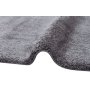 Conceptum Hypnose Tepih staza (100x200) 1006 Anthracite - slika 3