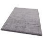 Conceptum Hypnose Tepih staza (100x200) 1006 Anthracite - slika 1